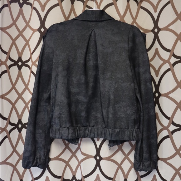 BCBGeneration Jacket - Picture 4 of 4